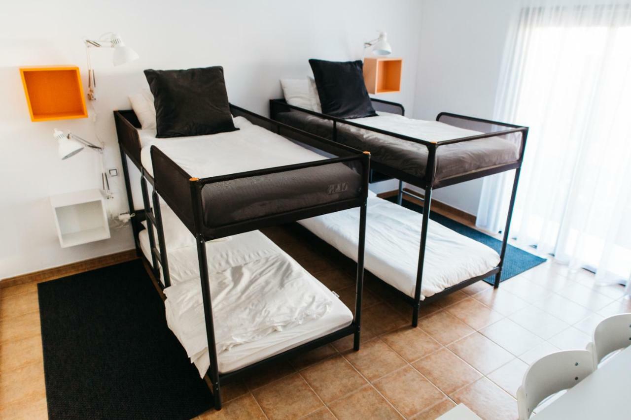Eco Villa White Suite With Climatized Pool Caleta De Fuste Buitenkant foto